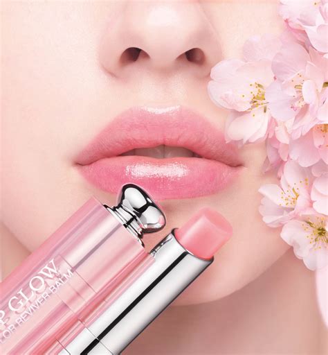 lip dior balm|Dior .